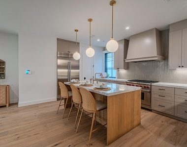 4114 Emerson Avenue - Photo Thumbnail 1