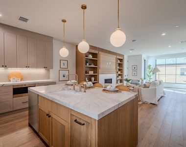 4114 Emerson Avenue - Photo Thumbnail 7