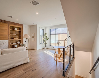 4114 Emerson Avenue - Photo Thumbnail 10