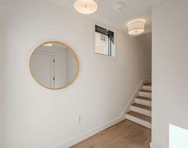 4114 Emerson Avenue - Photo Thumbnail 25