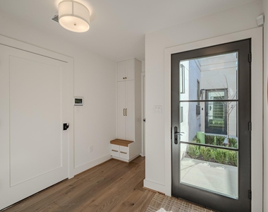 4114 Emerson Avenue - Photo Thumbnail 26