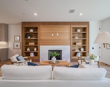 4114 Emerson Avenue - Photo Thumbnail 6
