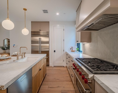 4114 Emerson Avenue - Photo Thumbnail 8