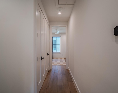 4114 Emerson Avenue - Photo Thumbnail 17