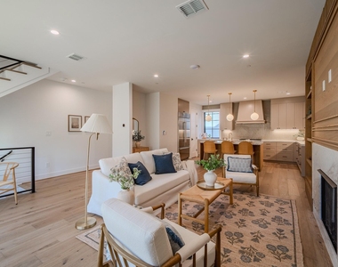 4114 Emerson Avenue - Photo Thumbnail 11