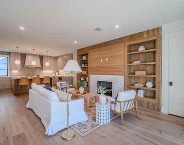 4114 Emerson Avenue - Photo Thumbnail 3