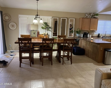 13407 W Port Au Prince Lane - Photo Thumbnail 2