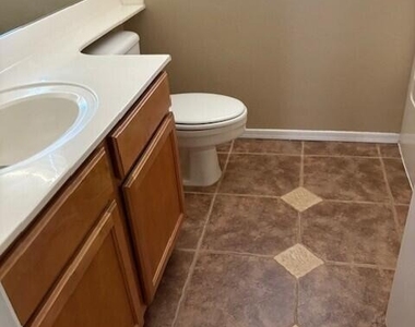 13407 W Port Au Prince Lane - Photo Thumbnail 6