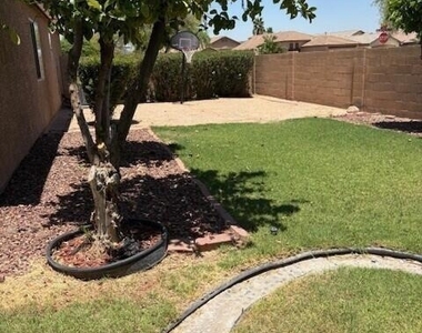 13407 W Port Au Prince Lane - Photo Thumbnail 11