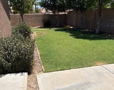 13407 W Port Au Prince Lane - Photo Thumbnail 12