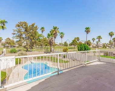 6920 W Morrow Drive - Photo Thumbnail 37