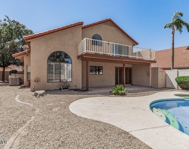 6920 W Morrow Drive - Photo Thumbnail 44