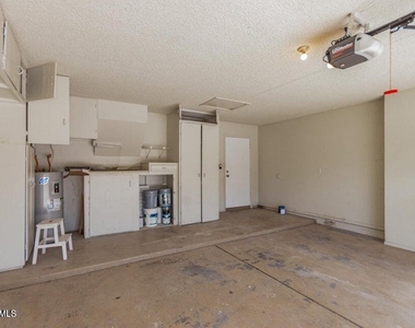 6920 W Morrow Drive - Photo Thumbnail 36