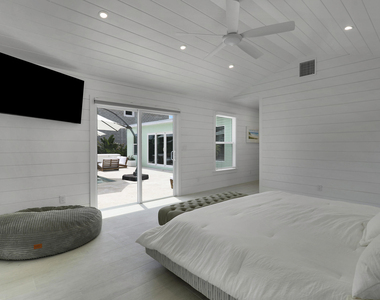 2443 E Edgewater Drive - Photo Thumbnail 29