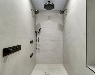 2443 E Edgewater Drive - Photo Thumbnail 34