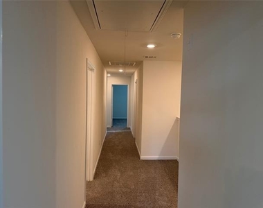 327 Stone Court - Photo Thumbnail 14