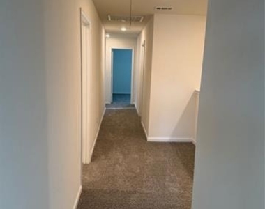 327 Stone Court - Photo Thumbnail 12