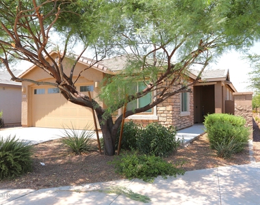9210 W Willow Bend Lane - Photo Thumbnail 4