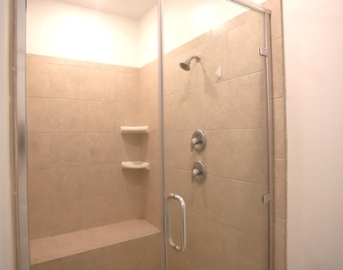 9210 W Willow Bend Lane - Photo Thumbnail 25