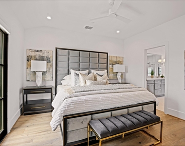 3428 Daniel Avenue - Photo Thumbnail 21