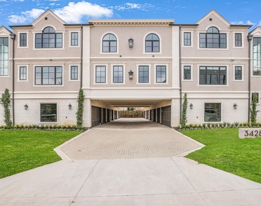 3428 Daniel Avenue - Photo Thumbnail 35