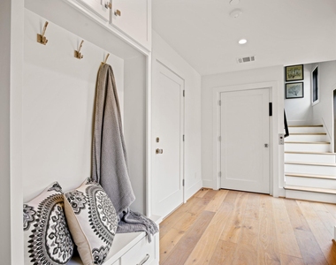 3428 Daniel Avenue - Photo Thumbnail 11