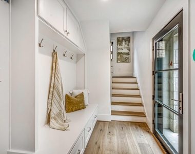 3428 Daniel Avenue - Photo Thumbnail 29