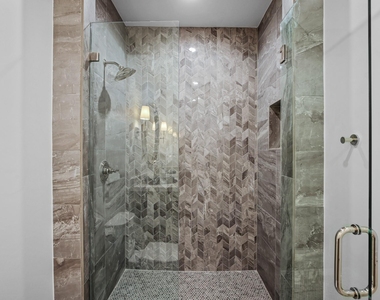 3428 Daniel Avenue - Photo Thumbnail 13