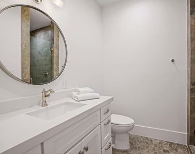 3428 Daniel Avenue - Photo Thumbnail 17