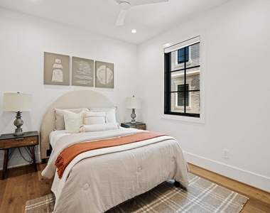 3428 Daniel Avenue - Photo Thumbnail 14