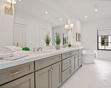 3428 Daniel Avenue - Photo Thumbnail 23