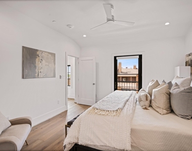 3428 Daniel Avenue - Photo Thumbnail 22