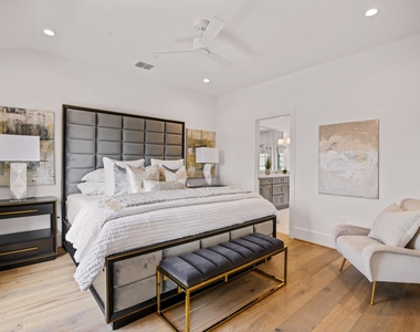 3428 Daniel Avenue - Photo Thumbnail 20