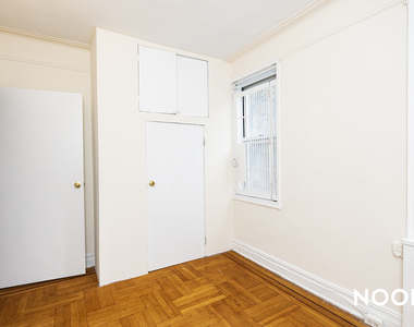 102 Albemarle Rd - Photo Thumbnail 7