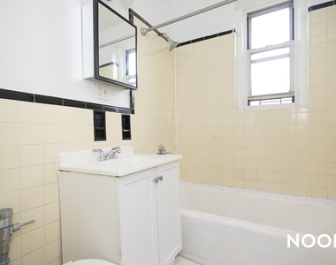 102 Albemarle Rd - Photo Thumbnail 18