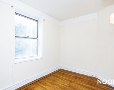 102 Albemarle Rd - Photo Thumbnail 10