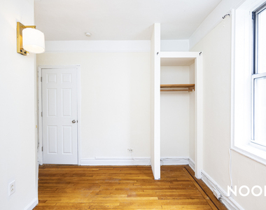 102 Albemarle Rd - Photo Thumbnail 13