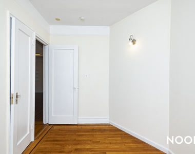 102 Albemarle Rd - Photo Thumbnail 16