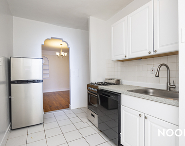 102 Albemarle Rd - Photo Thumbnail 1