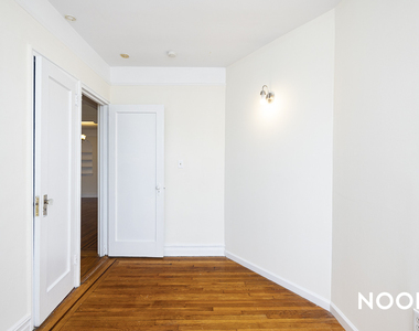 102 Albemarle Rd - Photo Thumbnail 17