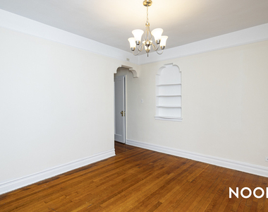 102 Albemarle Rd - Photo Thumbnail 19