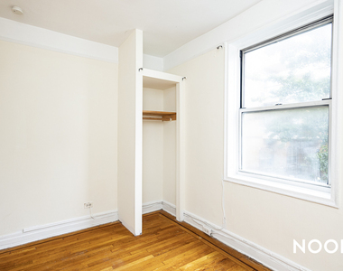 102 Albemarle Rd - Photo Thumbnail 12