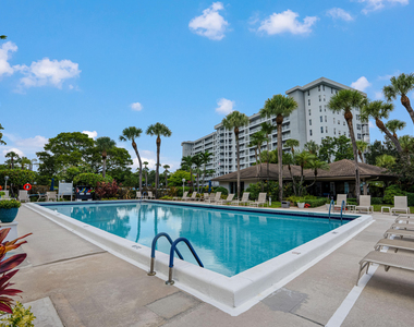 4015 W Palm Aire Drive - Photo Thumbnail 26