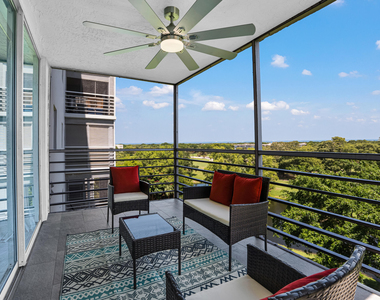 4015 W Palm Aire Drive - Photo Thumbnail 20