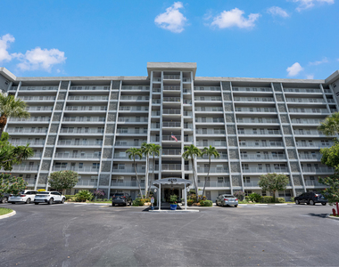 4015 W Palm Aire Drive - Photo Thumbnail 22