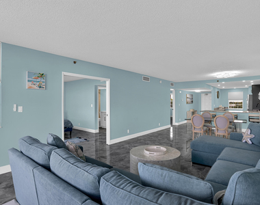 4015 W Palm Aire Drive - Photo Thumbnail 14
