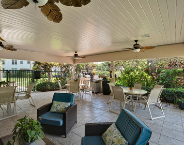 4015 W Palm Aire Drive - Photo Thumbnail 25
