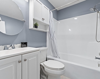 6540 Chasewood Drive - Photo Thumbnail 34