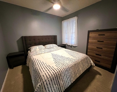 6540 Chasewood Drive - Photo Thumbnail 22