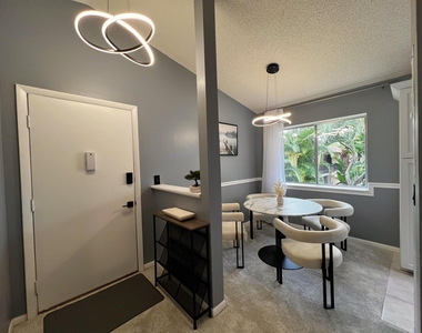 6540 Chasewood Drive - Photo Thumbnail 23